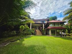 Ridout Road (D10), Detached #534757391